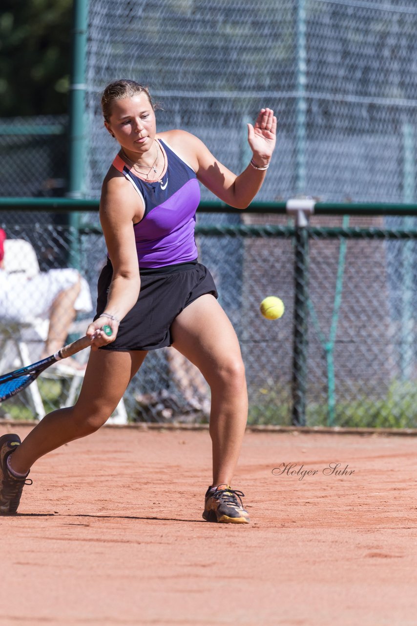 Bild 349 - Masters Nord